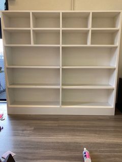 (Category: ) located in . Submitted by jastly (Listing ID 1219851917, Image 1). Description: .