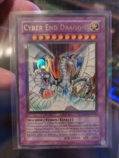 (Category: ) located in . Submitted by kwlim999 (Listing ID 1219892720, Image 1). Description: .