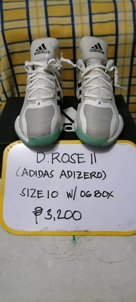 D rose 2 for sale store
