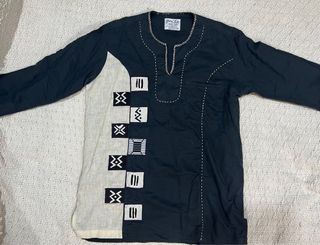 (Category: ) located in . Submitted by h4ras.wardrobe (Listing ID 1219874782, Image 1). Description: .