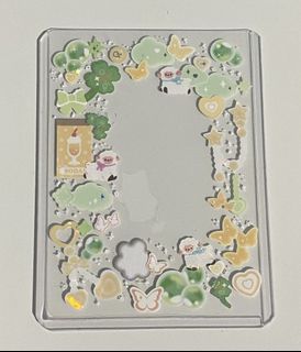 (Category: ) located in . Submitted by ukiiyo0o (Listing ID 1219790989, Image 1). Description: .