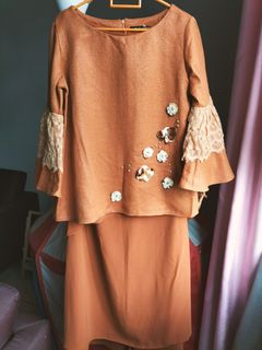 (Category: ) located in . Submitted by iisya (Listing ID 1219770388, Image 1). Description: .