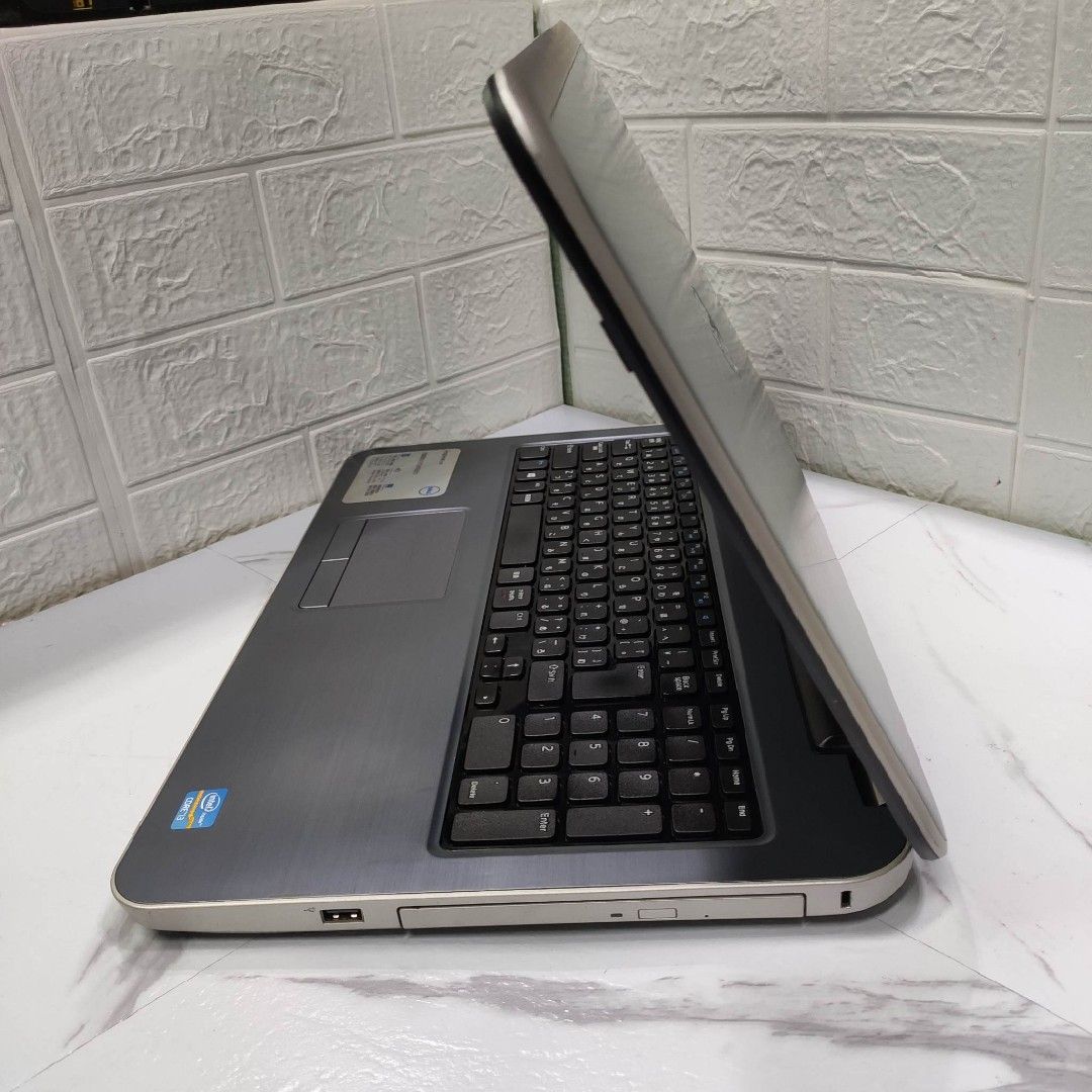 Dell Laptop Core i3-3rdGen on Carousell