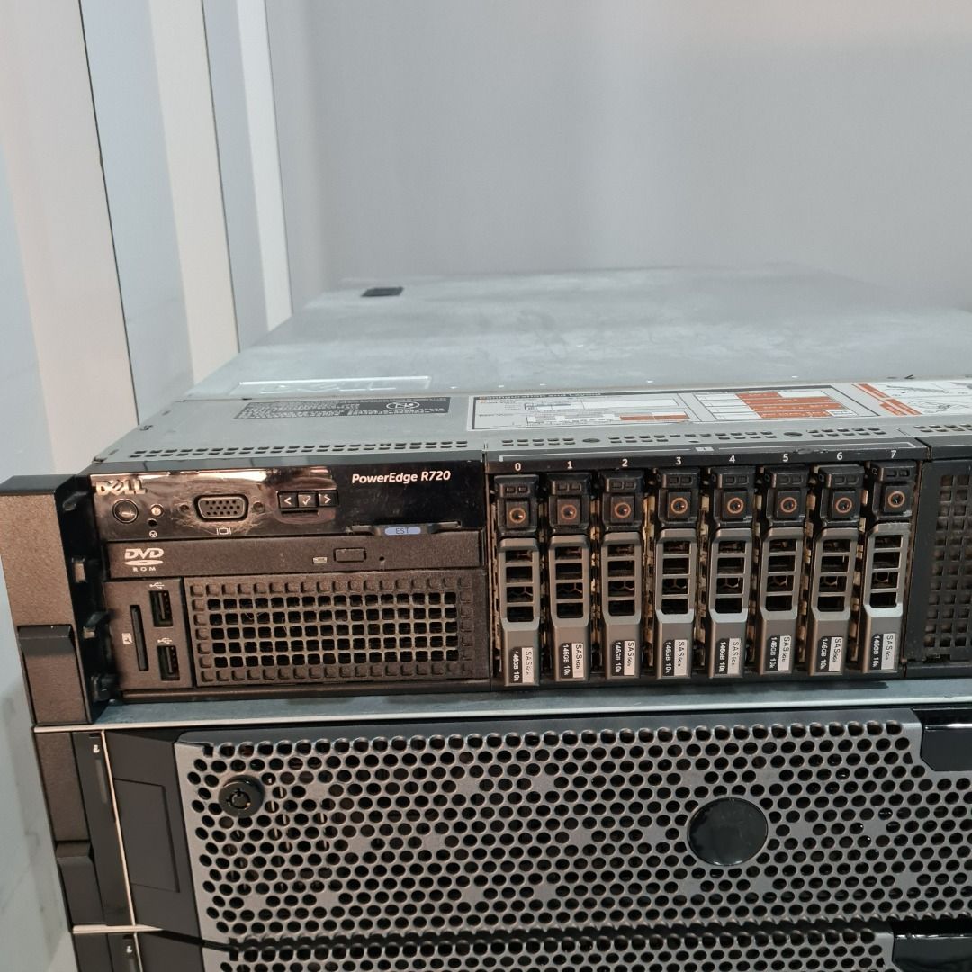 dell-poweredge-r720-server-computers-tech-office-business