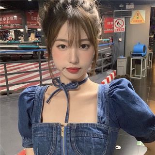 (Category: ) located in . Submitted by pizzacheese (Listing ID 1219821932, Image 1). Description: .