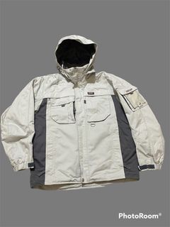 (Category: ) located in . Submitted by din_thrift (Listing ID 1219889065, Image 1). Description: .
