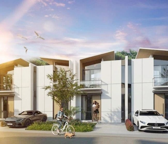dibuka_cluster_baru_cendana_sp_1678438586_f2f970e4_progressive