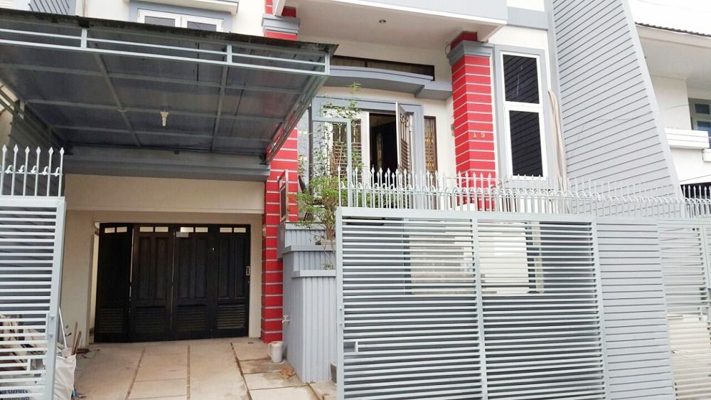 dijual_rumah_kost_14_kamar_dek_1678430400_325e36ca_progressive