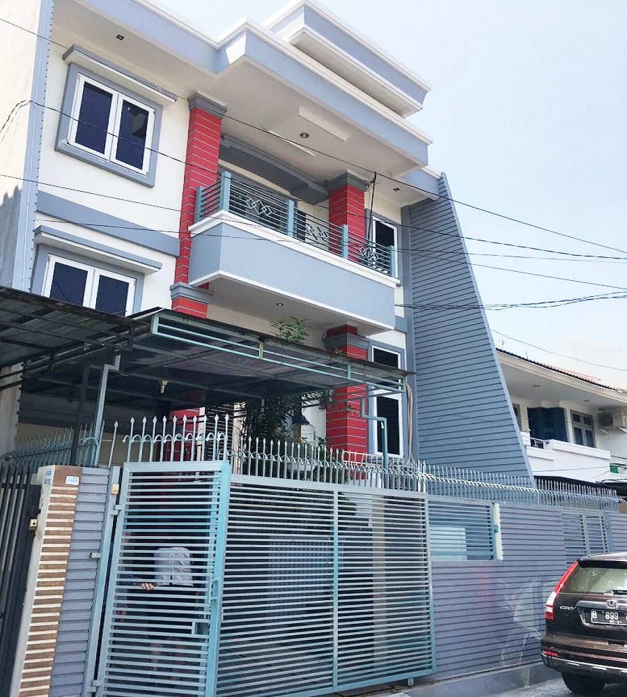 dijual_rumah_kost_14_kamar_dek_1678430400_46dd2261_progressive