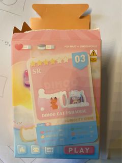 (Category: ) located in . Submitted by shlynynn (Listing ID 1219776374, Image 1). Description: .