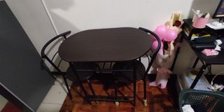 (Category: ) located in . Submitted by epemayo (Listing ID 1219782716, Image 1). Description: .