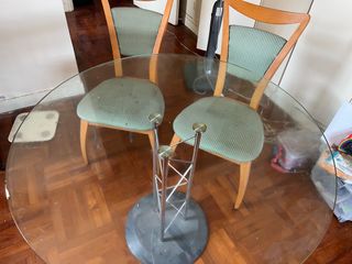 （分類：）位於 。 由 hkscuba 提交（商品編號 1219788239，圖片 1）。簡介： 。