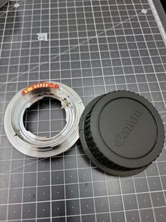（分類：）位於 。 由 sam3298 提交（商品編號 1219784955，圖片 1）。簡介： 。