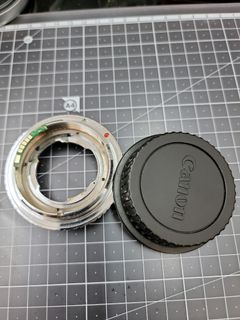 （分類：）位於 。 由 sam3298 提交（商品編號 1219785920，圖片 1）。簡介： 。