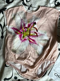 (Category: ) located in . Submitted by eco_jade (Listing ID 1219836712, Image 1). Description: .