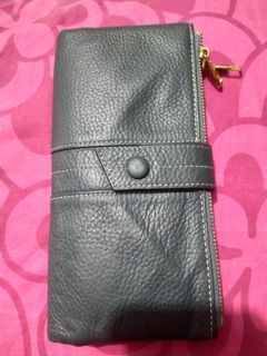 Dompet Symbolize Alea