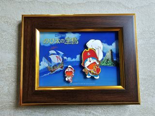 (Category: ) located in . Submitted by therealxiaoming (Listing ID 1219861839, Image 1). Description: .