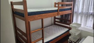 (Category: ) located in . Submitted by imihshos (Listing ID 1219774955, Image 1). Description: .