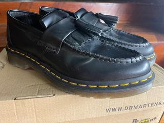 (Category: ) located in . Submitted by snkrsandstuff (Listing ID 1219809651, Image 1). Description: .