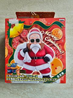 (Category: ) located in . Submitted by therealxiaoming (Listing ID 1219817741, Image 1). Description: .