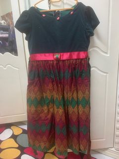 (Category: ) located in . Submitted by syidaida (Listing ID 1219764886, Image 1). Description: .