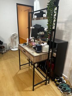 (Category: ) located in . Submitted by sharil81 (Listing ID 1219879653, Image 1). Description: .