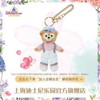 （分類：）位於 。 由 aceeee.98 提交（商品編號 1219874721，圖片 1）。簡介： 。