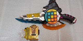 (Category: ) located in . Submitted by billyguns46 (Listing ID 1219786179, Image 1). Description: .