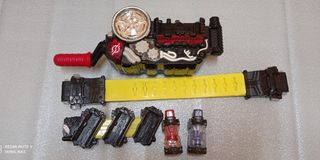 (Category: ) located in . Submitted by billyguns46 (Listing ID 1219786612, Image 1). Description: .