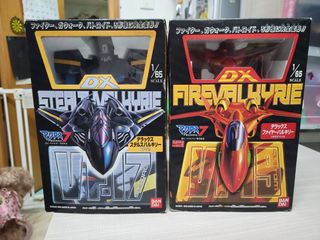 （分類：）位於 。 由 wilsonlolo 提交（商品編號 1219900914，圖片 1）。簡介： 。