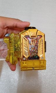 (Category: ) located in . Submitted by billyguns46 (Listing ID 1219786368, Image 1). Description: .