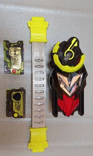 (Category: ) located in . Submitted by billyguns46 (Listing ID 1219786998, Image 1). Description: .