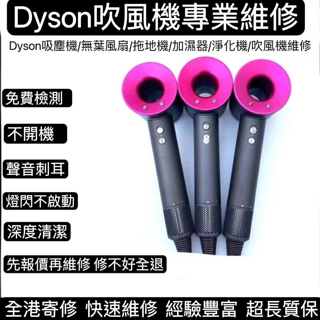 (分類:)位於 。 由 maintenance.and.repair 提交(商品編號 1219905133,圖片 1)。簡介: 。