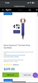 (Category: ) located in . Submitted by oracleomegus (Listing ID 1219769659, Image 1). Description: .