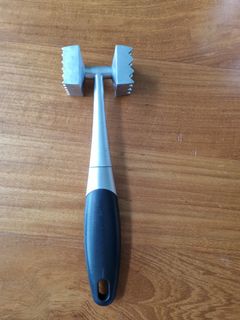 (Category: ) located in . Submitted by oldmantan (Listing ID 1219799066, Image 1). Description: .