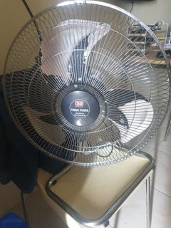 (Category: ) located in . Submitted by jassify (Listing ID 1219788144, Image 1). Description: .