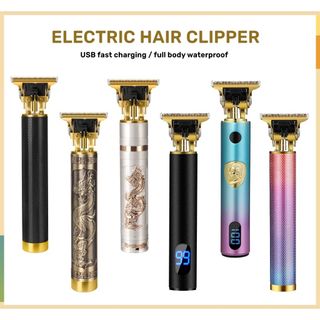 (Category: ) located in . Submitted by cherylshoppingcart (Listing ID 1219817611, Image 1). Description: .