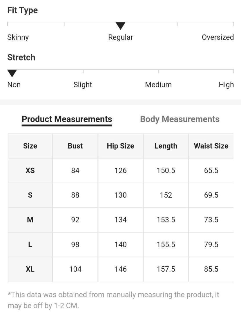 Emerald Green Satin Maxi Bridesmaid dress, Women's Fashion, Dresses