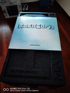 （分類：）位於 。 由 johnny2424 提交（商品編號 1219756070，圖片 1）。簡介： 。