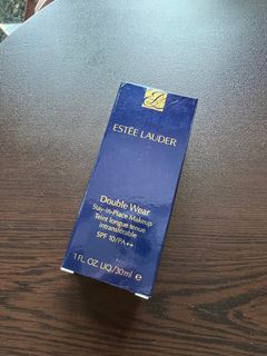 （分類：）位於 。 由 fancylittlethings 提交（商品編號 1219800982，圖片 1）。簡介： 。