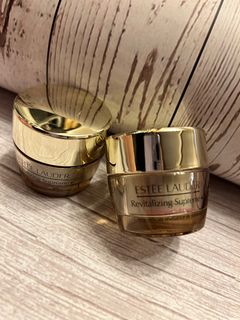 （分類：）位於 。 由 lulushop332 提交（商品編號 1219893056，圖片 1）。簡介： 。