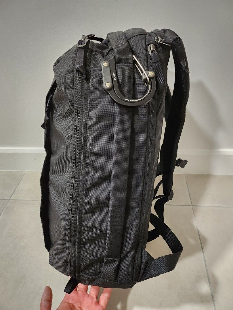 Evergoods cpl24 uk sales