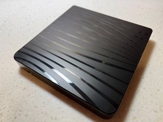 （分類：）位於 。 由 ditto2 提交（商品編號 1110774922，圖片 1）。簡介： 。