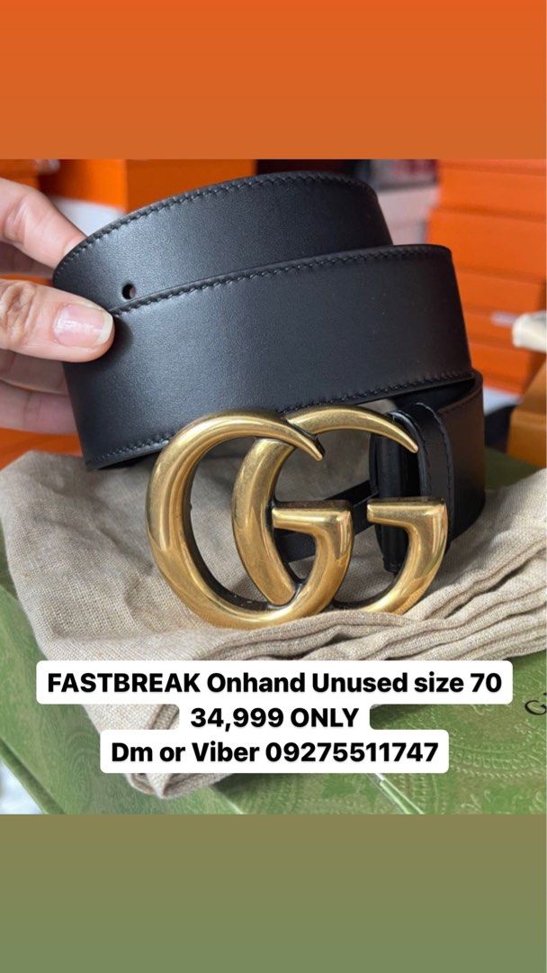 Gucci discount marmont aliexpress
