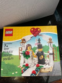 (Category: ) located in . Submitted by passionforcraft (Listing ID 1219820963, Image 1). Description: .