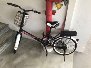 (Category: ) located in . Submitted by ping131496 (Listing ID 1219873710, Image 1). Description: .