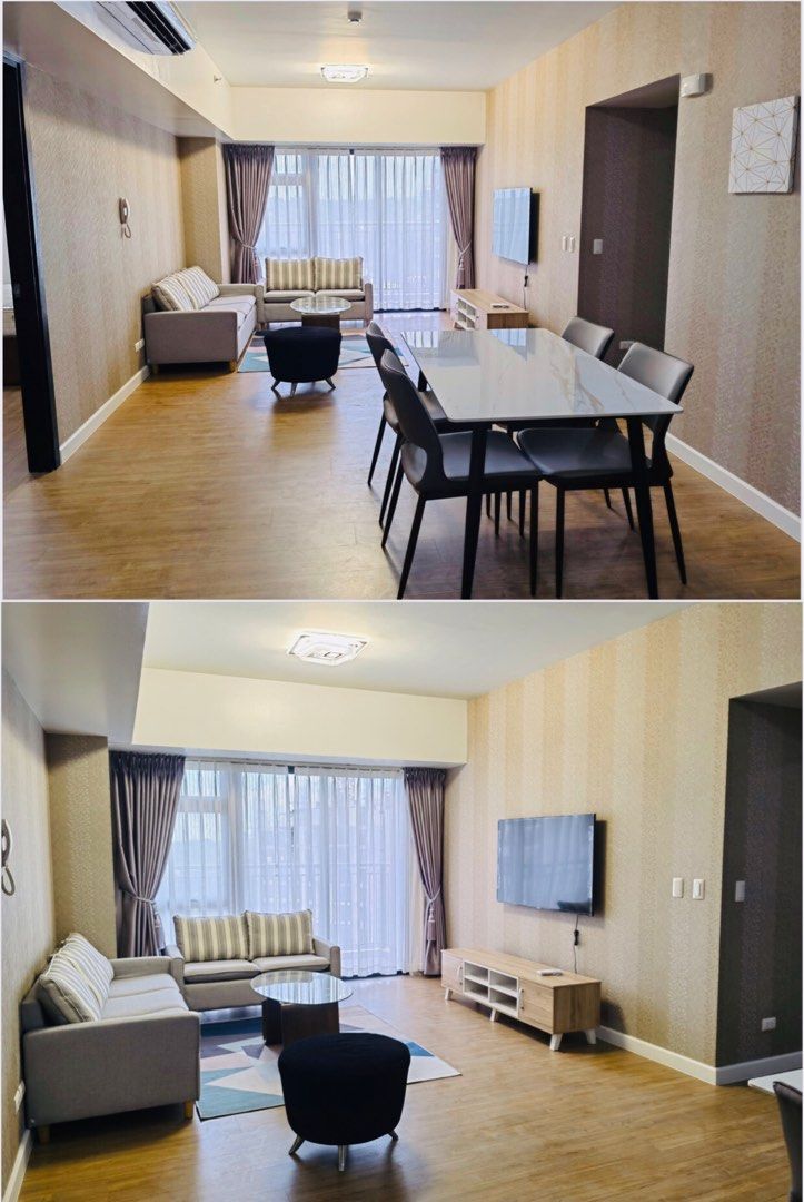For Rent High Park Vertis QC, Property, For Sale, Apartments & Condos