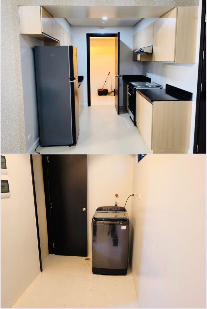 For Rent High Park Vertis QC, Property, For Sale, Apartments & Condos