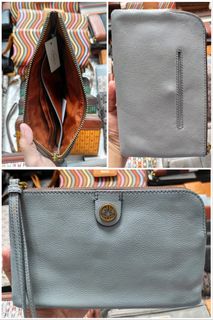 (Kategori: ) berada di . Dikirim oleh laspaccios (ID iklan 1219751858, Gambar 1). Deskripsi: .