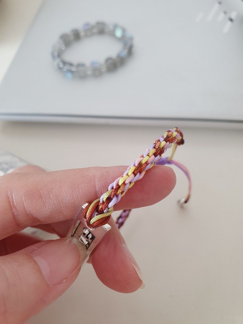 Free Bracelet S002 Women s Fashion Jewelry Organisers